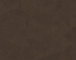 A.S. Creation AS Creation Metropolitan Stories 3 - PAPIER PEINT ÉLÉMENTS GRAPHIQUES - Marron Chocolat - 1005 X 53 Cm -A.S. Creation Soldes 1200x960 1