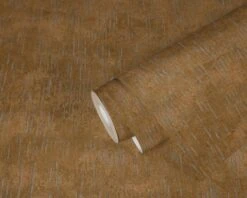 A.S. Creation Soldes -A.S. Creation Soldes 1200x960 118