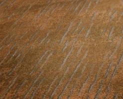 A.S. Creation AS Creation Titanium 3 - Papier Peint Texturé - Bande Métallique Interrompue - Brun Orangé - 1005 X 53 Cm 18 A.S. Creation AS Creation Titanium 3 - Papier Peint Texturé - Bande Métallique Interrompue - Brun Orangé - 1005 X 53 Cm -A.S. Creation Soldes 1200x960 119