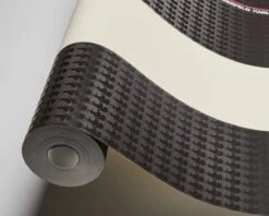 A.S. Creation Soldes -A.S. Creation Soldes 1200x960 120