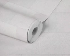 A.S. Creation Soldes -A.S. Creation Soldes 1200x960 122