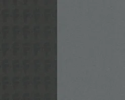 A.S. Creation AS Creation Karl Lagerfeld - Papier Peint Block Stripes - Avantgarde "Ribbon" - Noir Rouge Gris - 1005 X 53 Cm 23 A.S. Creation AS Creation Karl Lagerfeld - Papier Peint Block Stripes - Avantgarde "Ribbon" - Noir Rouge Gris - 1005 X 53 Cm -A.S. Creation Soldes 1200x960 15