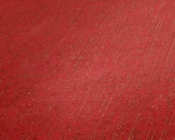 A.S. Creation AS Creation My Home My Spa - PAPIER PEINT ASPECT TEXTILE - Structure Lin Métallique - 1005 X 53 Cm 18 A.S. Creation AS Creation My Home My Spa - PAPIER PEINT ASPECT TEXTILE - Structure Lin Métallique - 1005 X 53 Cm -A.S. Creation Soldes 1200x960 19