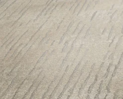 A.S. Creation AS Creation Titanium 3 - Papier Peint Texturé - Bande Métallique Interrompue - Beige Argent - 1005 X 53 Cm -A.S. Creation Soldes 1200x960 27