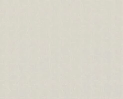 A.S. Creation AS Creation Karl Lagerfeld - Papier Peint Petits Portraits - Effet Textile - Beige Gris Crème - 1005 X 53 Cm -A.S. Creation Soldes 1200x960 29