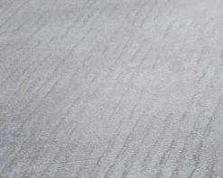 A.S. Creation AS Creation Titanium 3 - Papier Peint Texturé - Bande Métallique Interrompue - Gris Argent - 1005 X 53 Cm -A.S. Creation Soldes 1200x960 3