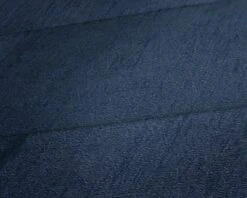 A.S. Creation AS Creation Titanium 3 - Papier Peint Motif Carrelage - Brillance Métallique - Bleu Foncé - 1005 X 53 Cm -A.S. Creation Soldes 1200x960 33