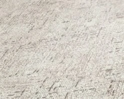 A.S. Creation AS Creation Trendwall 2 - PAPIER PEINT STRUCTURE VINTAGE - Avec Effet Métallisé - Or Beige - 1005 X 53 Cm -A.S. Creation Soldes 1200x960 46