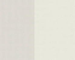 A.S. Creation AS Creation Karl Lagerfeld - Papier Peint Block Stripes - Avantgarde "Ribbon" - Gris Blanc - 1005 X 53 Cm 21 A.S. Creation AS Creation Karl Lagerfeld - Papier Peint Block Stripes - Avantgarde "Ribbon" - Gris Blanc - 1005 X 53 Cm -A.S. Creation Soldes 1200x960 64