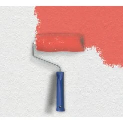 A.S. Creation Meistervlies | 141118 | Papier Peint Intissé Enduit | 0.53 M X 10.05 M | Blanc -A.S. Creation Soldes 141118 6