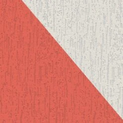 A.S. Creation Meistervlies | 168917 | Papier Peint Intissé Enduit | 0.53 M X 10.05 M | Blanc -A.S. Creation Soldes 168917 5