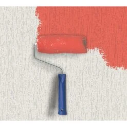 A.S. Creation Meistervlies | 168917 | Papier Peint Intissé Enduit | 0.53 M X 10.05 M | Blanc -A.S. Creation Soldes 168917 6