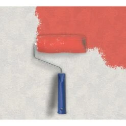 A.S. Creation Meistervlies | 169112 | Papier Peint Intissé Enduit | 0.53 M X 10.05 M | Blanc -A.S. Creation Soldes 169112 6