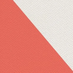 A.S. Creation Meistervlies | 182418 | Papier Peint Intissé Enduit | 0.53 M X 10.05 M | Blanc -A.S. Creation Soldes 182418 5