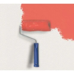 A.S. Creation Meistervlies | 182418 | Papier Peint Intissé Enduit | 0.53 M X 10.05 M | Blanc -A.S. Creation Soldes 182418 6