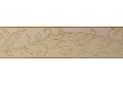 A.S. Creation Bordure A.S. Création Only Borders 8 Multicolore