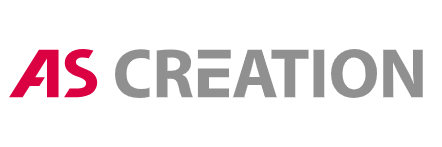 A.S. Creation Soldes