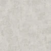A.S. Creation Elements | 224033 | Papier Peint Intissé Effet Béton | 0.53 M X 10.05 M | Gris
