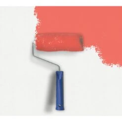 A.S. Creation Meistervlies | 245915 | Papier Peint Intissé Enduit | 1.06 M X 25 M | Blanc