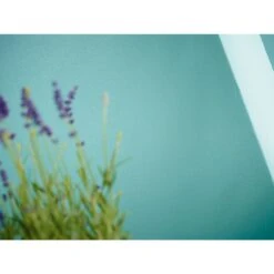 A.S. Creation Meistervlies | 246011 | Papier Peint à Motif Ondulé | 0.53 M X 10.05 M | Blanc -A.S. Creation Soldes 246011 5