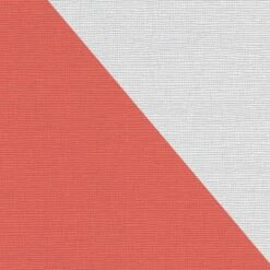 A.S. Creation Meistervlies | 246011 | Papier Peint à Motif Ondulé | 0.53 M X 10.05 M | Blanc -A.S. Creation Soldes 246011 6