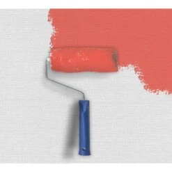 A.S. Creation Meistervlies | 246011 | Papier Peint à Motif Ondulé | 0.53 M X 10.05 M | Blanc -A.S. Creation Soldes 246011 7