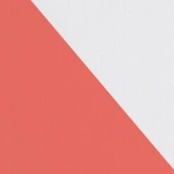 A.S. Creation Meistervlies | 248312 | Papier Peint Intissé à Rayures | 0.53 M X 10.05 M | Blanc -A.S. Creation Soldes 248312 5