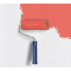 A.S. Creation Meistervlies | 248411 | Papier Peint Intissé à Rayures | 1.06 M X 25 M | Blanc