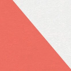 A.S. Creation Meistervlies | 248718 | Papier Peint Intissé Enduit | 0.53 M X 10.05 M | Blanc -A.S. Creation Soldes 248718 5