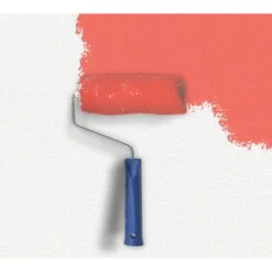 A.S. Creation Meistervlies | 248718 | Papier Peint Intissé Enduit | 0.53 M X 10.05 M | Blanc -A.S. Creation Soldes 248718 6