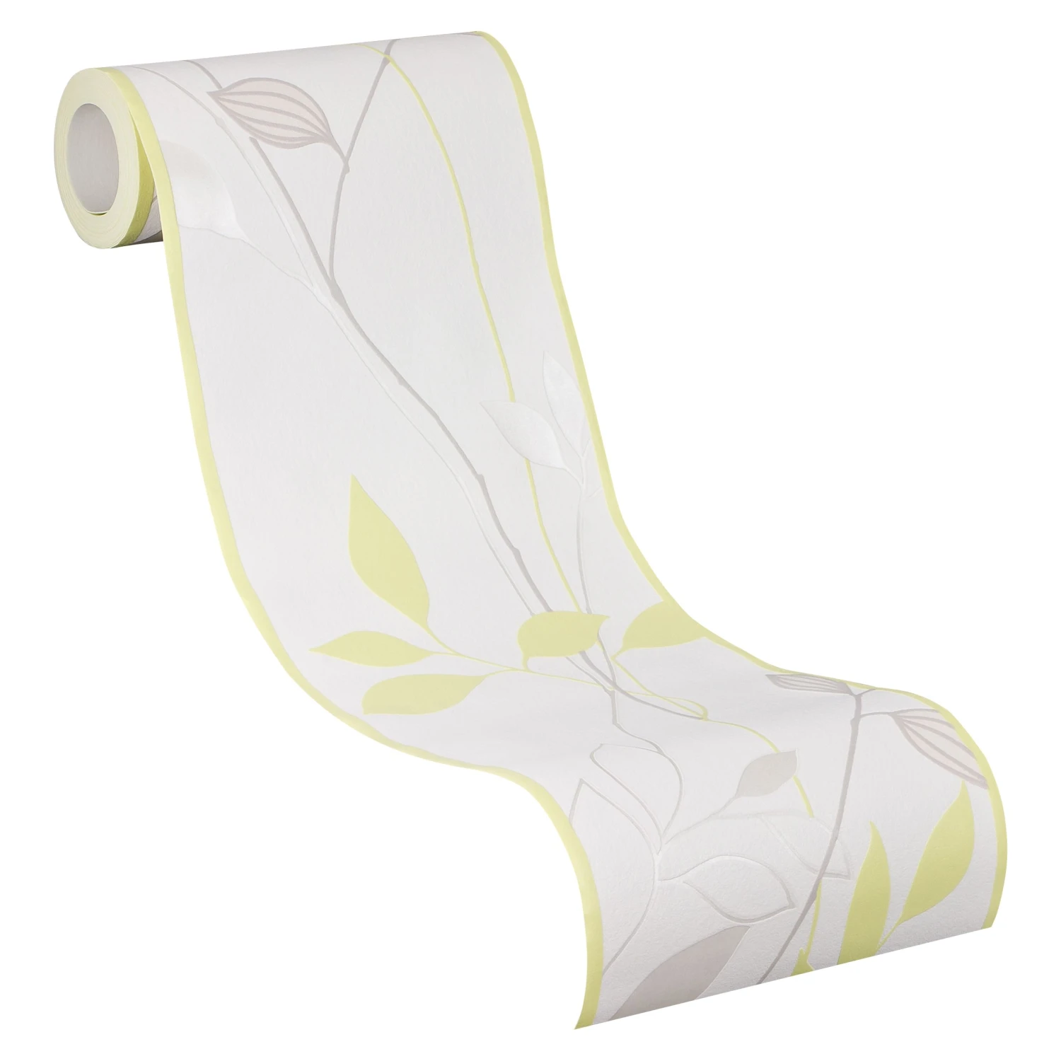 A.S. Creation Only Borders 9 | 249623 | Frise En Papier Peint Intissé | 0.17 M X 5 M | écru 1 A.S. Creation Only Borders 9 | 249623 | Frise En Papier Peint Intissé | 0.17 M X 5 M | écru