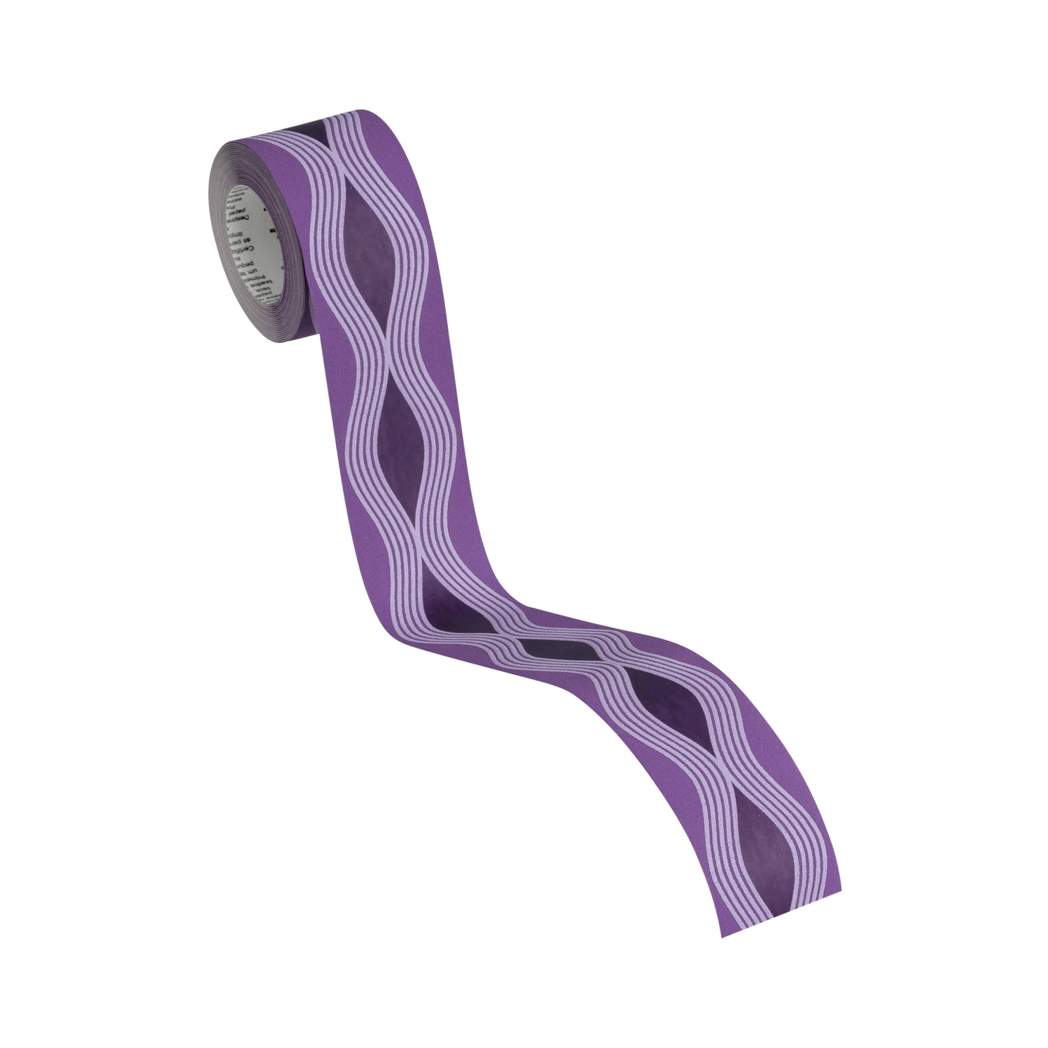 A.S. Creation Only Borders 9 | 260321 | Frise Murale Adhésive | 0.05 M X 5 M | Bleu 1 A.S. Creation Only Borders 9 | 260321 | Frise Murale Adhésive | 0.05 M X 5 M | Bleu