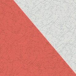 A.S. Creation Meistervlies | 265616 | Papier Peint Intissé Enduit | 0.53 M X 10.05 M | Blanc -A.S. Creation Soldes 265616 5