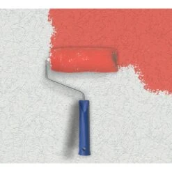 A.S. Creation Meistervlies | 265616 | Papier Peint Intissé Enduit | 0.53 M X 10.05 M | Blanc -A.S. Creation Soldes 265616 6