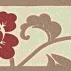 A.S. Creation Soldes 6 A.S. Creation Soldes -A.S. Creation Soldes 282019