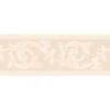 A.S. Creation Bordure A.S. Création Only Borders 8 Beige, Crème