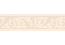 A.S. Creation Bordure A.S. Création Only Borders 8 Beige, Crème