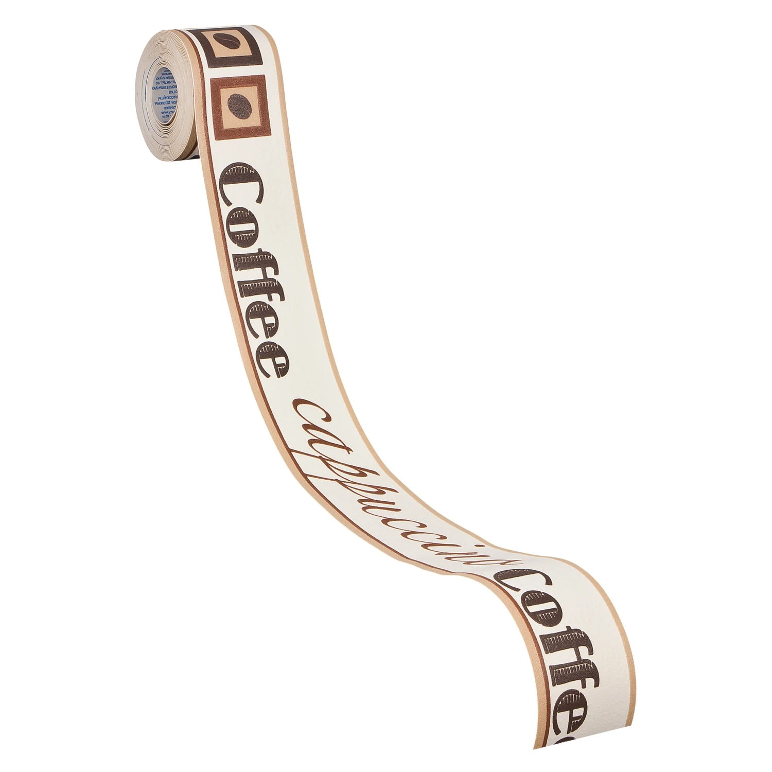 A.S. Creation Only Borders 9 | 282811 | Frise En Papier Peint Intissé | 0.05 M X 5 M | Beige 1 A.S. Creation Only Borders 9 | 282811 | Frise En Papier Peint Intissé | 0.05 M X 5 M | Beige