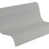 A.S. Creation Elegance 2 | 293022 | Papier Peint Intissé Uni | 0.53 M X 10.05 M | Gris
