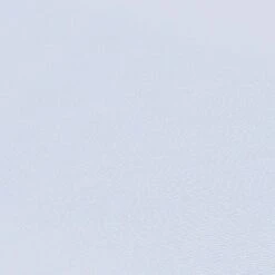 A.S. Creation Papier Peint Uni Bleu - Papier Peint Intissé Art A.S. Création - Mat Et Légèrement Structuré -A.S. Creation Soldes 305268 5