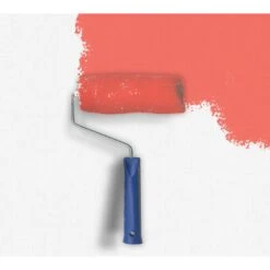 A.S. Creation Meistervlies | 305817 | Papier Peint Intissé à Rayures | 0.53 M X 10.05 M | Blanc 19 A.S. Creation Meistervlies | 305817 | Papier Peint Intissé à Rayures | 0.53 M X 10.05 M | Blanc -A.S. Creation Soldes 305817 10