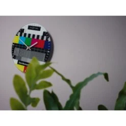 A.S. Creation Meistervlies | 305817 | Papier Peint Intissé à Rayures | 0.53 M X 10.05 M | Blanc 12 A.S. Creation Meistervlies | 305817 | Papier Peint Intissé à Rayures | 0.53 M X 10.05 M | Blanc -A.S. Creation Soldes 305817 3