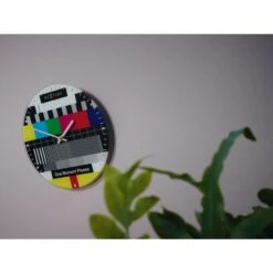 A.S. Creation Meistervlies | 305817 | Papier Peint Intissé à Rayures | 0.53 M X 10.05 M | Blanc 13 A.S. Creation Meistervlies | 305817 | Papier Peint Intissé à Rayures | 0.53 M X 10.05 M | Blanc -A.S. Creation Soldes 305817 4