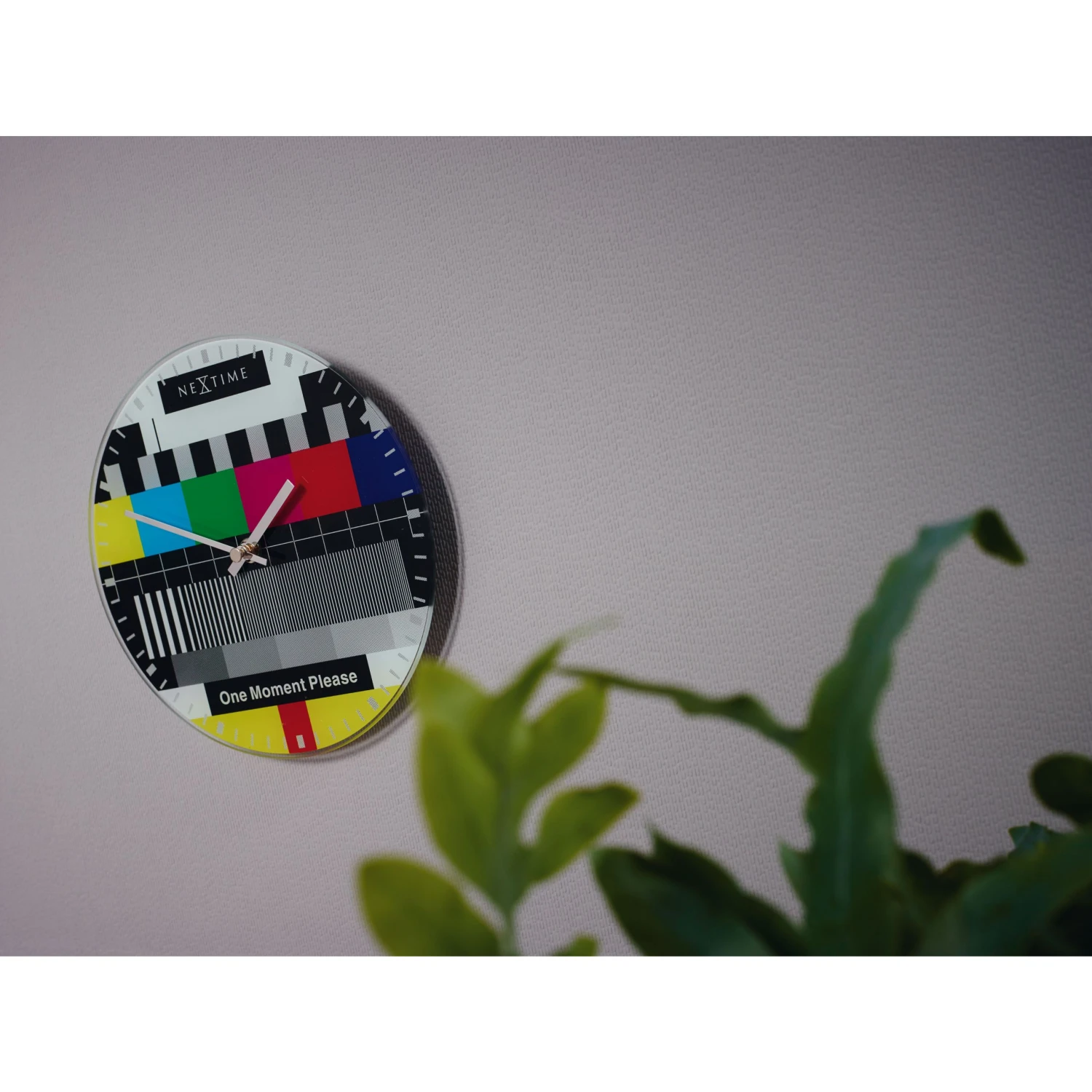 A.S. Creation Meistervlies | 305817 | Papier Peint Intissé à Rayures | 0.53 M X 10.05 M | Blanc 4 A.S. Creation Meistervlies | 305817 | Papier Peint Intissé à Rayures | 0.53 M X 10.05 M | Blanc – Image 4