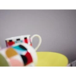 A.S. Creation Meistervlies | 305817 | Papier Peint Intissé à Rayures | 0.53 M X 10.05 M | Blanc 14 A.S. Creation Meistervlies | 305817 | Papier Peint Intissé à Rayures | 0.53 M X 10.05 M | Blanc -A.S. Creation Soldes 305817 5