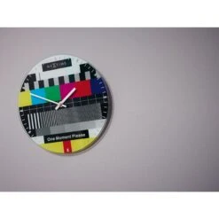 A.S. Creation Meistervlies | 305817 | Papier Peint Intissé à Rayures | 0.53 M X 10.05 M | Blanc 15 A.S. Creation Meistervlies | 305817 | Papier Peint Intissé à Rayures | 0.53 M X 10.05 M | Blanc -A.S. Creation Soldes 305817 6