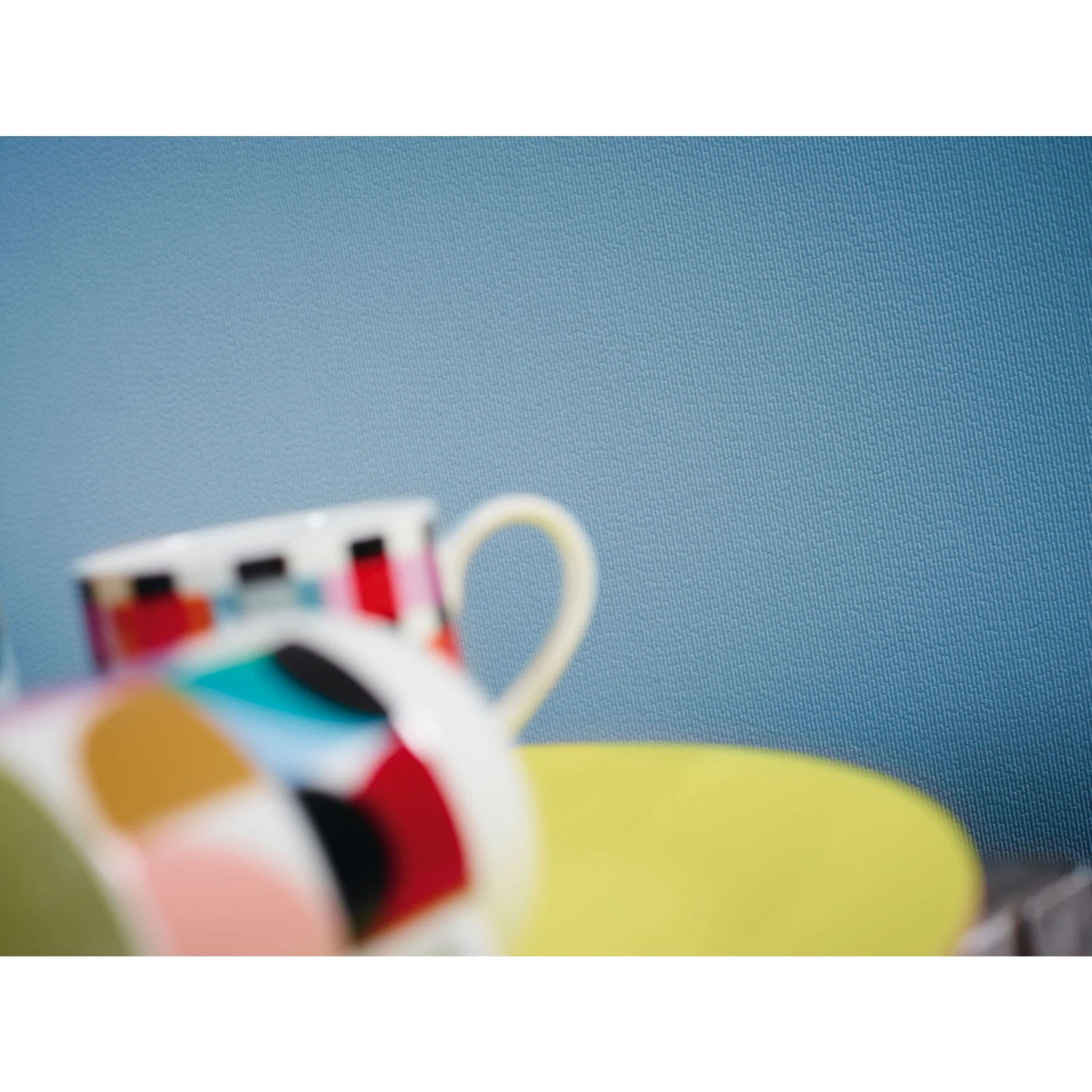 A.S. Creation Meistervlies | 305817 | Papier Peint Intissé à Rayures | 0.53 M X 10.05 M | Blanc 7 A.S. Creation Meistervlies | 305817 | Papier Peint Intissé à Rayures | 0.53 M X 10.05 M | Blanc – Image 7