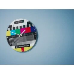 A.S. Creation Meistervlies | 305817 | Papier Peint Intissé à Rayures | 0.53 M X 10.05 M | Blanc 17 A.S. Creation Meistervlies | 305817 | Papier Peint Intissé à Rayures | 0.53 M X 10.05 M | Blanc -A.S. Creation Soldes 305817 8