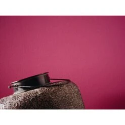 A.S. Creation Meistervlies | 306616 | Papier Peint Intissé Enduit | 0.53 M X 10.05 M | Blanc 11 A.S. Creation Meistervlies | 306616 | Papier Peint Intissé Enduit | 0.53 M X 10.05 M | Blanc -A.S. Creation Soldes 306616 5