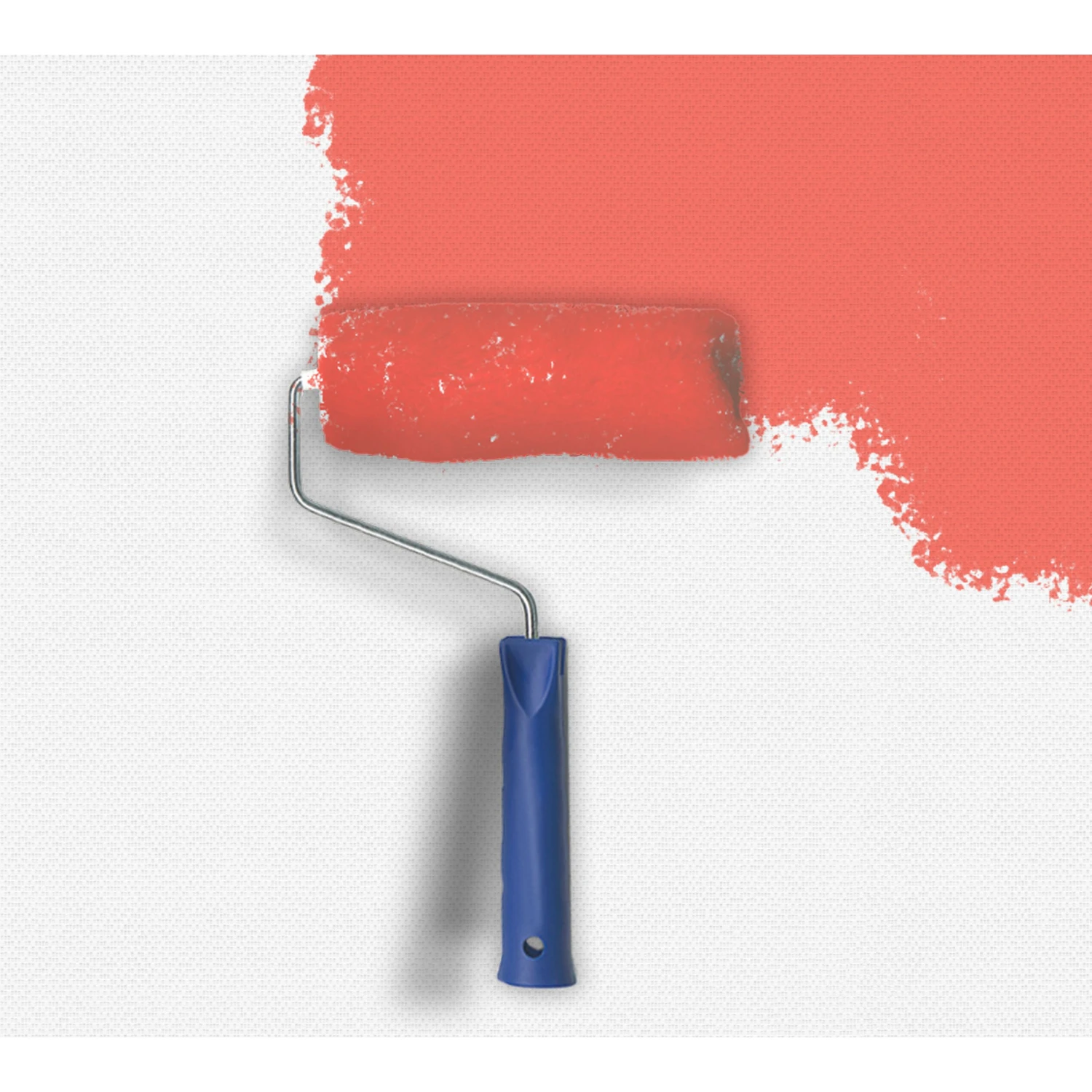 A.S. Creation Meistervlies | 306616 | Papier Peint Intissé Enduit | 0.53 M X 10.05 M | Blanc 7 A.S. Creation Meistervlies | 306616 | Papier Peint Intissé Enduit | 0.53 M X 10.05 M | Blanc – Image 7